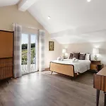 Casal Velho Villa *