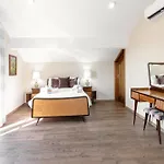 Villa Casal Velho Salir de Matos