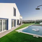 Villa Casal Velho *