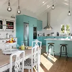 Villa Casal Velho Salir de Matos