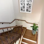 Villa Casal Velho Salir de Matos