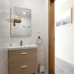 Casal Velho Villa