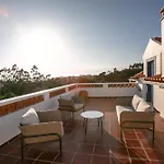 Villa Casal Velho *