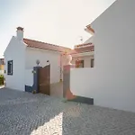 Villa Casal Velho Salir de Matos
