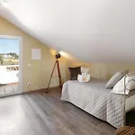 Villa Casal Velho