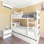 Villa Casal Velho