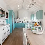 Casal Velho Villa