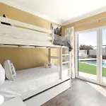 Casal Velho Villa *