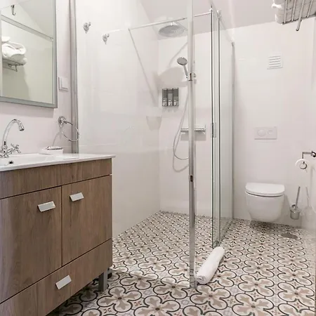 Vila Casal Velho Salir de Matos