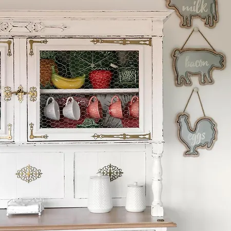 Vila Casal Velho Salir de Matos